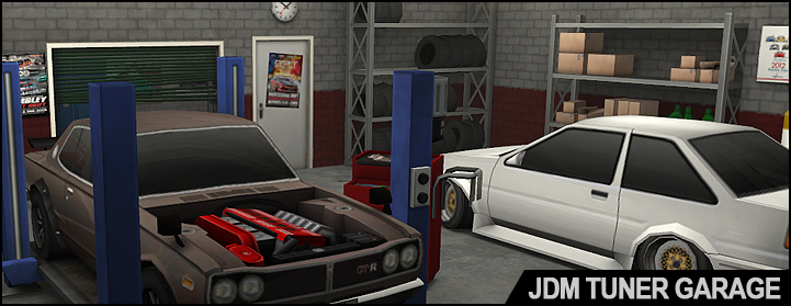 JDMGarage_Banner.png